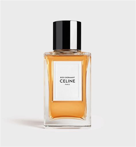 celine bois dormant 香水|Bois Dormant Celine for women and men .